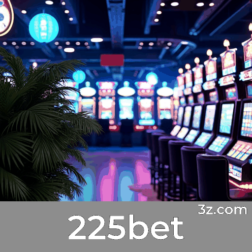 225bet: Transforme Esporte em Sucesso com Análise
