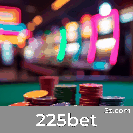 Promoções 225bet: Valor Multiplicado e Recompensas Exclusivas
