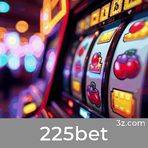 225bet: Experiência Exclusiva de Membro com Gestão de Conta