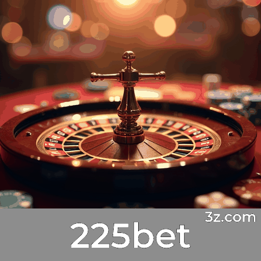 225bet: Entretenimento Social e Interativo no Casino