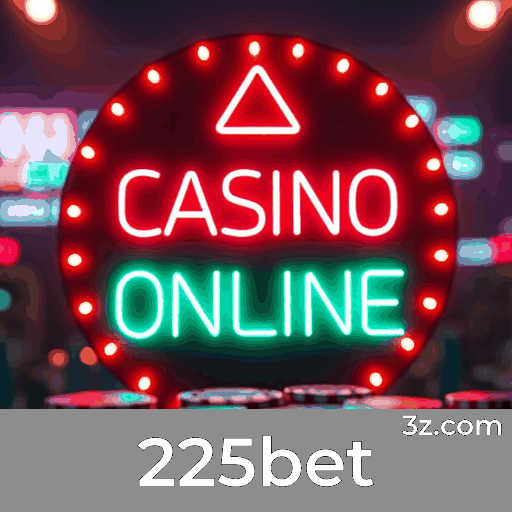 225bet.com - Descubra o Melhor em Apostas Online e Cassino ao Vivo - 225bet