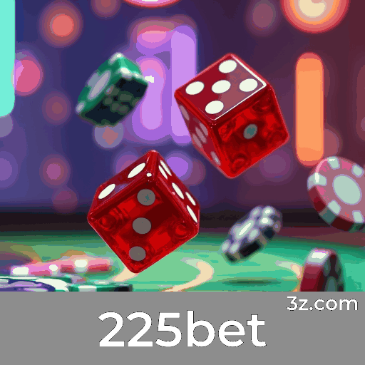 225bet: Experiência Exclusiva de Membro com Gestão de Conta