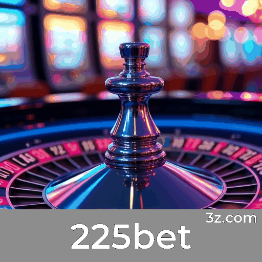 Desbloqueie Bônus Surpreendentes com 225bet