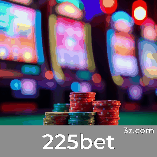 225bet: Instale o App com Facilidade e Aposte Já