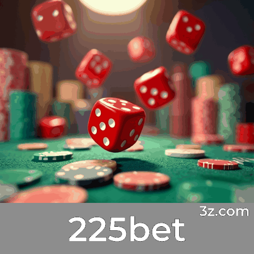 225bet: Descubra Ofertas Surpreendentes e Recompensas Exclusivas