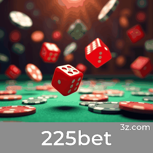 Acesse 225bet: Facilite seu login e gerencie sua conta com benefícios exclusivos