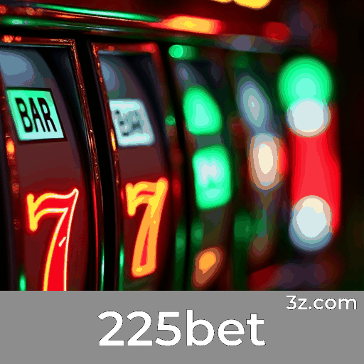 225bet: Escolha Rica e Entretenimento Sem Limites para Brasileiros