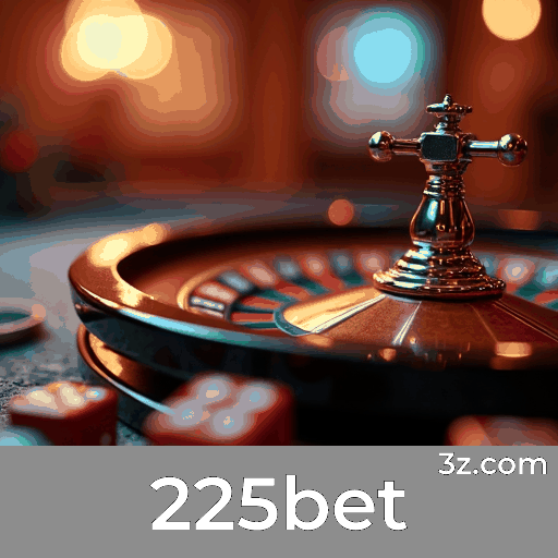 Maximize Suas Estratégias de Jogo com 225bet