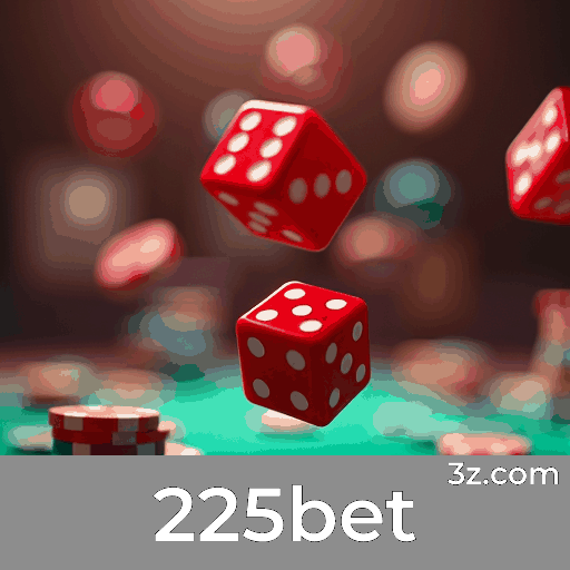 Casino com Interação Social Única: Explore 225bet