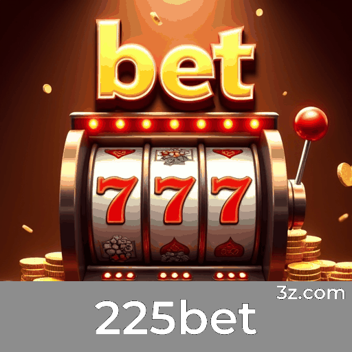 225bet: Entretenimento Social e Interativo no Casino