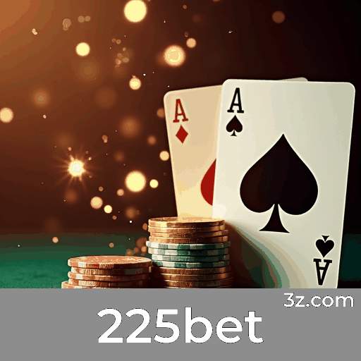 225bet: Jogue Crash com Odds Explosivas e Ganhe