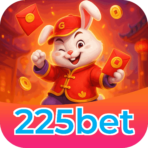 225bet